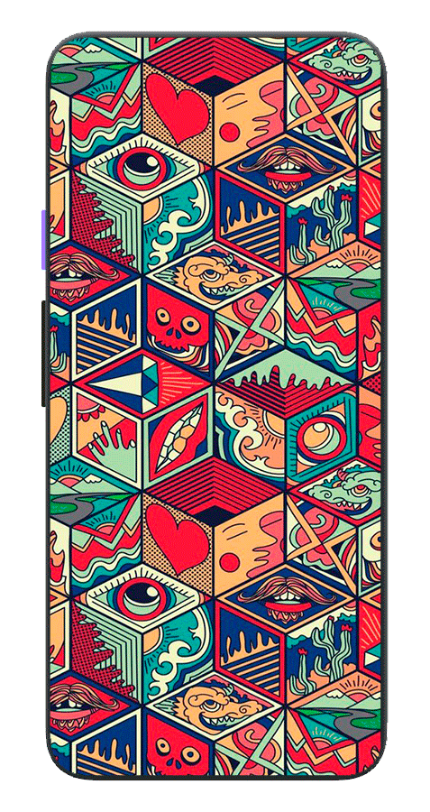 Carcasa Personalizada